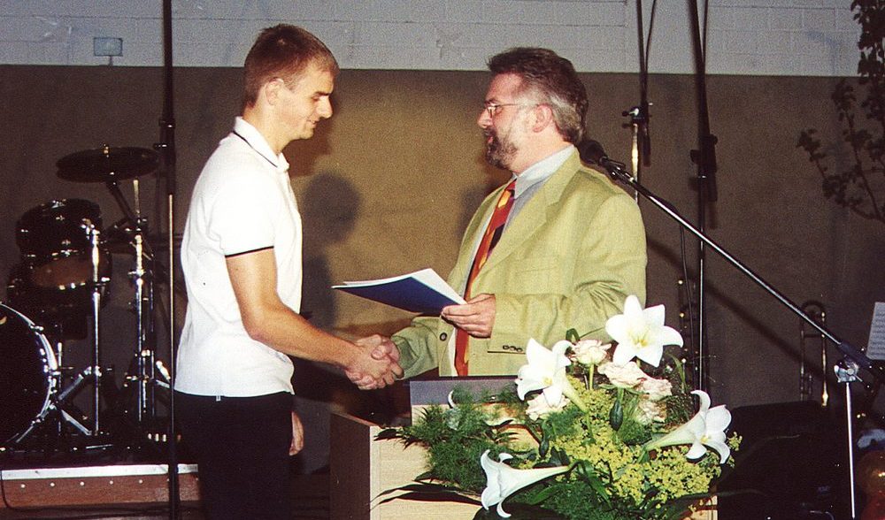 Abitur